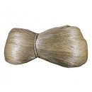 Лен (пакля) 100г TERMA 10047