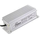 Блок питания для светодиодных лент 100Вт 12В 170x53x35мм IP67 FOTON LIGHTING