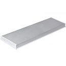 Светильник люминесцентный накладной с рассеивателем ЛПО12 4х40-001 IP20