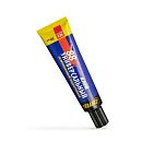 Клей универсальный 88 особопрочный водостойкий 30мл СЕКУНДА (403-210) 