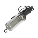 Светильник накаливания переносной Фокус 2202 60Вт Е27 IP54 6м 