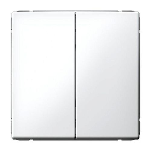 Выключатель 2кл схема 5. 10АХ (белый) ARTGALLERY SE