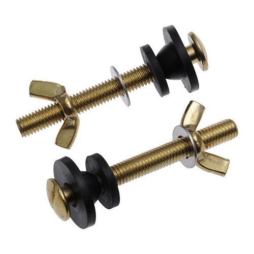 Крепление для бачка унитаза TERMA 06059