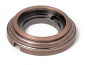 Рамка 1 пост (античная медь) Лизетта BIRONI