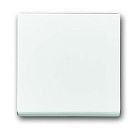 BJE Клавиша 1кл davos (белый) Solo/Future (1786-84) УЦЕНКА BJE Клавиша 1кл davos (белый) Solo/Future (1786-84) УЦЕНКА