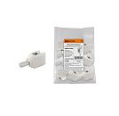 Клемма вводная изолированная 16-50мм2 AL/CU TDM (SQ0818-0002) Клемма вводная изолированная 16-50мм2 AL/CU TDM (SQ0818-0002)