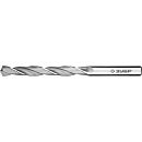 Сверло Р6М5 13.0х151мм по металлу класс В ПРОФ-В ЗУБР (29621-13)