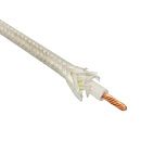 Провод термостойкий РКГМ 1.5 Щучинский завод Автопровод (ТУ)