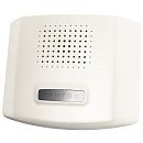 Звонок проводной Рондо РН-03 трель 220В (белый) Тритон