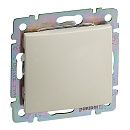 Кнопка 10А 230В (слоновая кость) Valena Classic Legrand/Daccord (774311) Кнопка 10А 230В (слоновая кость) Valena Classic Legrand/Daccord (774311)