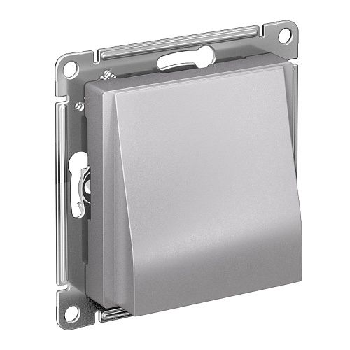 Вывод кабеля (алюминий) ATLASDESIGN SE