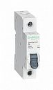 Автоматический выключатель 1п С6 4.5kA City9 Set SE (C9F34106)