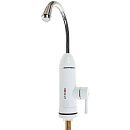 Водонагреватель-смеситель проточный электрический ATMOR TAP Ariston (3520061)