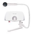 Водонагреватель проточный SmartFix ТS 5.5 KW (кран+душ) Royal Thermo 