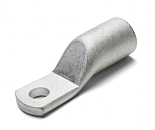 Наконечник медный луженый ТМЛ-У 70-6 (КВТ) 