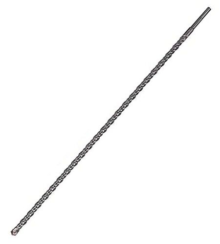 Бур SDS-plus-5 14х550/610мм бетон/кирпич BOSCH (1618596225)  БЕЗ ПРАВА ВОЗВРАТА ОБМЕНА ГАРАНТИИ