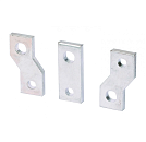 DEKraft Шины выносные комп. 3 шт. ВА-305 3P