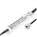 Датчик движения руки 6-24В 30Вт 1-15см с кабелем (200+25 см) SEN31 FERON