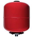 Расширительный бак RV-12 Oasis 3/4" 4670004379271
