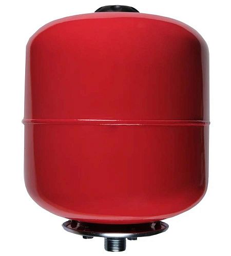 Расширительный бак RV-12 Oasis 3/4" 4670004379271