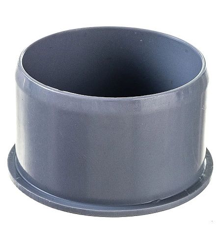 Заглушка ПП  50 "Политэк"