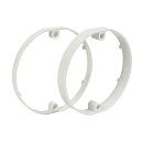 Рамка надставная NR 68/10 (ZB) (73х10) KOPOS 8595057619043