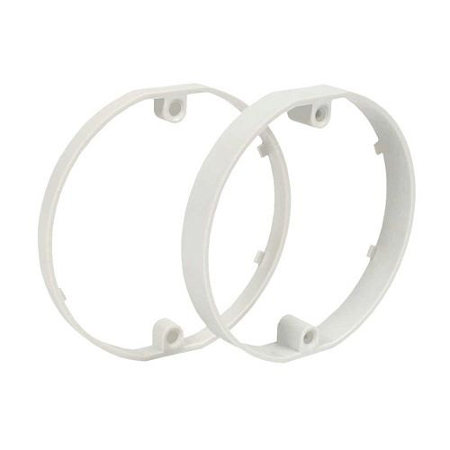 Рамка надставная NR 68/10 (ZB) (73х10) KOPOS 8595057619043