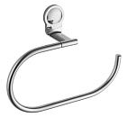 Полотенцедержатель LEDEME одинарный L30104 Полотенцедержатель LEDEME одинарный L30104