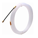 Протяжка нейлоновая NP-4.0/05 Fortisflex