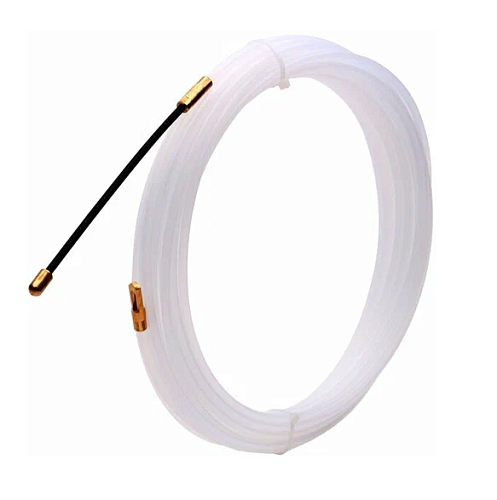 Протяжка нейлоновая NP-4.0/05 Fortisflex