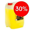 Теплоноситель DIXIS 65 канистра 30кг (t до -65С) (на основе этиленгликоля) желтый УЦЕНКА Теплоноситель DIXIS 65 канистра 30кг (t до -65С) (на основе этиленгликоля) желтый УЦЕНКА