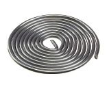 Припой спираль ПОС 61 прв.1 2м