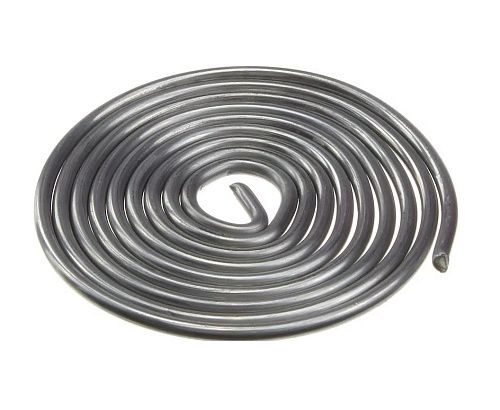 Припой спираль ПОС 61 прв.1 2м