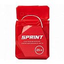 Нить для герметизации резьбы SPRINT бокс 25м Нить для герметизации резьбы SPRINT бокс 25м