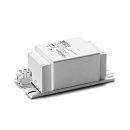 Дроссель электромагнитный ЭмПРА NaHJ 150.620 1.8A 230V 145x120x64мм IP20 для металлогалогенных ламп Vossloh Schwabe