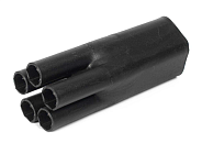 Термоусаживаемая перчатка изолирующая 5ТПИ-25/50 КВТ