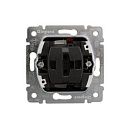 775801 Механизм выключателя 1кл PRO21 Galea Life Legrand 775801 Механизм выключателя 1кл PRO21 Galea Life Legrand