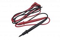 Щуп для серии MY ETL-5/TL-01 S-line Mastech