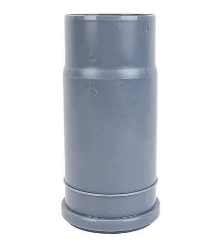 Компенсационный патрубок ПП 110 "Политэк" 