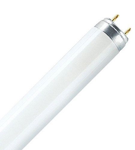Лампа люминесцентная ЛТ30W/765 G13 T8 6500К 1900Лм d26x895mm  ФОРМУЛА СВЕТА
