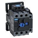 Контактор NXC-32 32А 220В/АС3 1НО+1НЗ 50Гц (R) CHINT (836852)