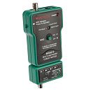 Тестер кабельный MS6810 Mastech