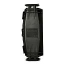 Муфта гелевая Break 50 0.6/1кВ 165x62x36мм IP68 Morek