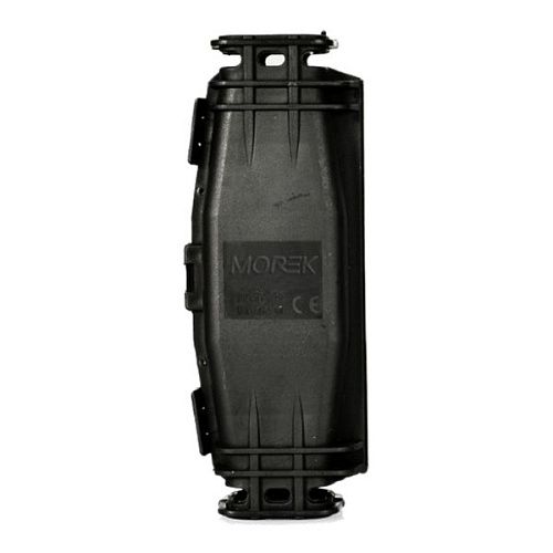 Муфта гелевая Break 50 0.6/1кВ 165x62x36мм IP68 Morek