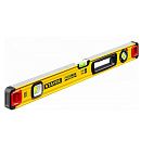 Уровень 60см 3471-060_z02 PROStabil STAYER Уровень 60см 3471-060_z02 PROStabil STAYER