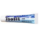 Герметик силиконовый S205 бесцветный 40мл Isosil (108-1097)
