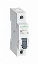 Автоматический выключатель 1п С25 4.5kA City9 Set SE (C9F34125)