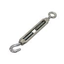 Талреп DIN C+O M12 108300 Rusconnect