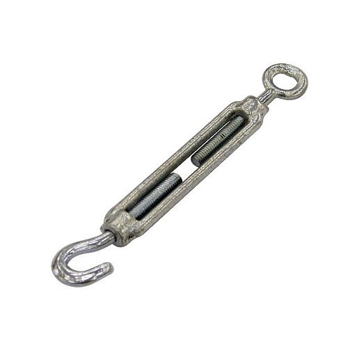 Талреп DIN C+O M12 108300 Rusconnect