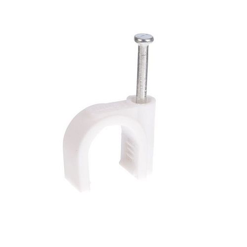 Универсальный зажим провода UDO 14 Makrplast